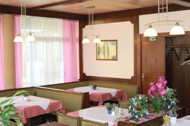 Gasthof Gerhart Perchtoldsdorf Εξωτερικό φωτογραφία